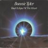 Total Eclipse - The Bonnie Tyler  2
